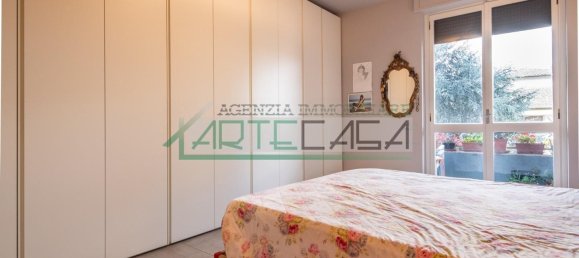 3 غرف نوم شقة في Pisa, Italy رقم 59720 17