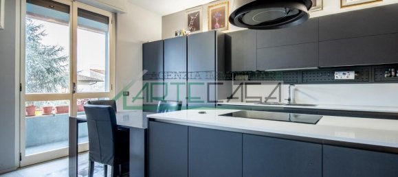 3 غرف نوم شقة في Pisa, Italy رقم 59720 7