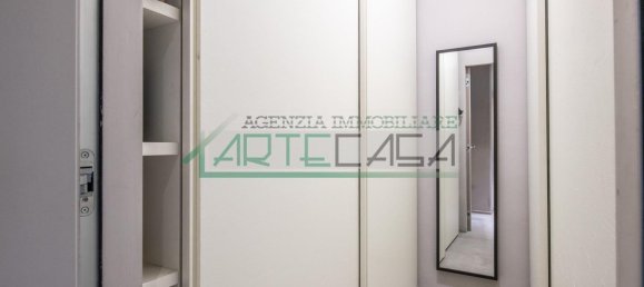 3 غرف نوم شقة في Pisa, Italy رقم 59720 29