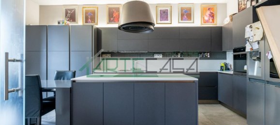 3 غرف نوم شقة في Pisa, Italy رقم 59720 6