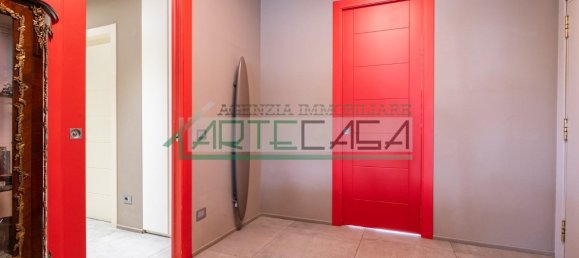 3 غرف نوم شقة في Pisa, Italy رقم 59720 14