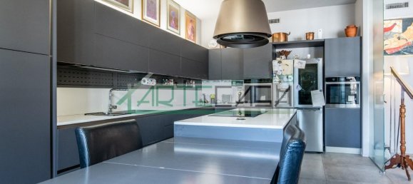 3 غرف نوم شقة في Pisa, Italy رقم 59720 12