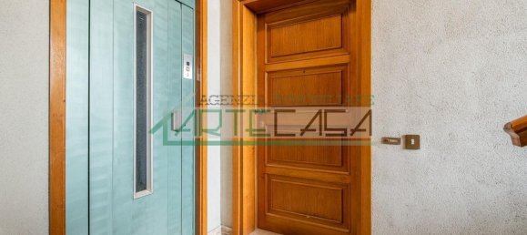 3 غرف نوم شقة في Pisa, Italy رقم 59720 33