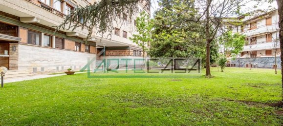 3 غرف نوم شقة في Pisa, Italy رقم 59720 37