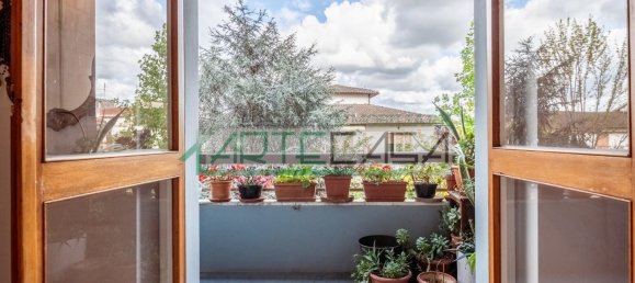 3 غرف نوم شقة في Pisa, Italy رقم 59720 18