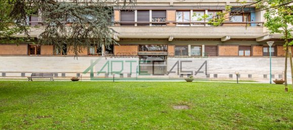 3 غرف نوم شقة في Pisa, Italy رقم 59720 39