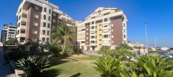 6-Zimmer Wohnung in Sassari, Italy, Nr. 283103 30