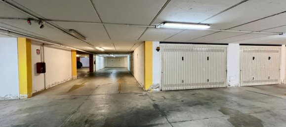 6-Zimmer Wohnung in Sassari, Italy, Nr. 283103 34
