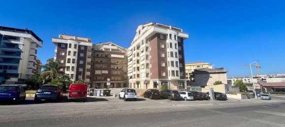 6-Zimmer Wohnung in Sassari, Italy, Nr. 283103 31