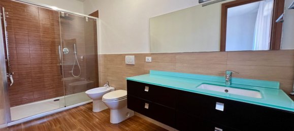 6-Zimmer Wohnung in Sassari, Italy, Nr. 283103 20