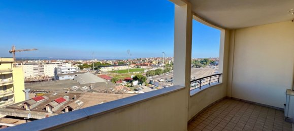 6-Zimmer Wohnung in Sassari, Italy, Nr. 283103 3