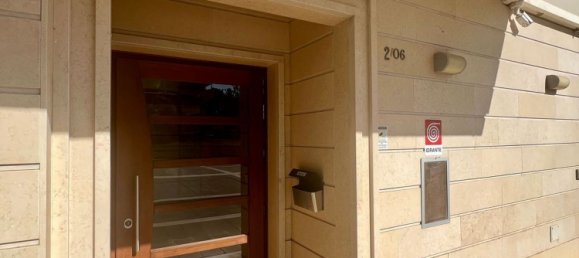 6-Zimmer Wohnung in Sassari, Italy, Nr. 283103 28