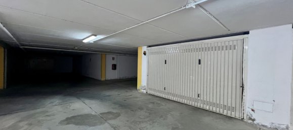 6-Zimmer Wohnung in Sassari, Italy, Nr. 283103 35