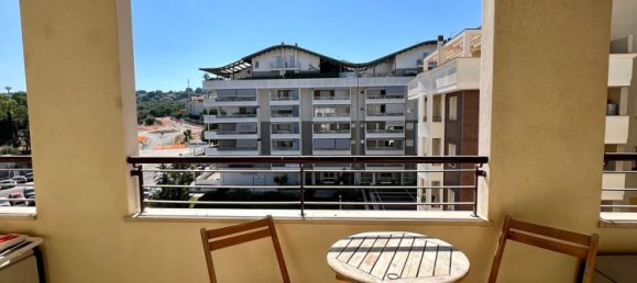 6-Zimmer Wohnung in Sassari, Italy, Nr. 283103 13