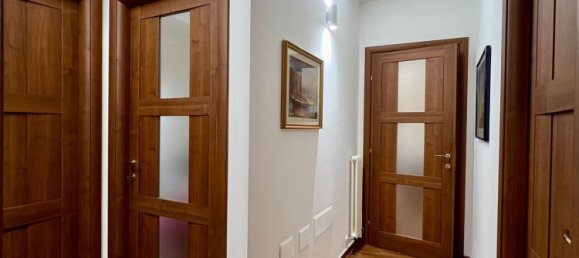 6-Zimmer Wohnung in Sassari, Italy, Nr. 283103 17