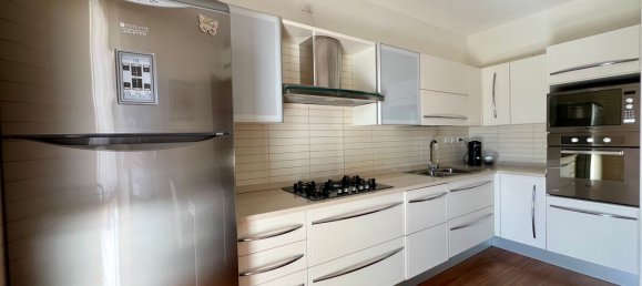 6-Zimmer Wohnung in Sassari, Italy, Nr. 283103 10