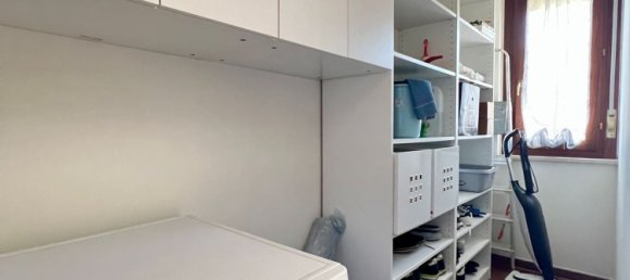 6-Zimmer Wohnung in Sassari, Italy, Nr. 283103 12