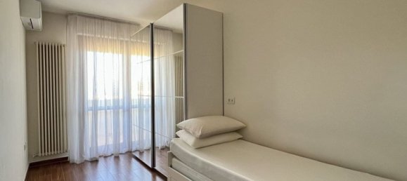 6-Zimmer Wohnung in Sassari, Italy, Nr. 283103 24
