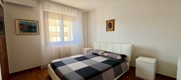 6-Zimmer Wohnung in Sassari, Italy, Nr. 283103 18