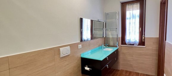 6-Zimmer Wohnung in Sassari, Italy, Nr. 283103 21