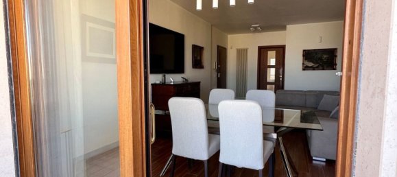 6-Zimmer Wohnung in Sassari, Italy, Nr. 283103 4