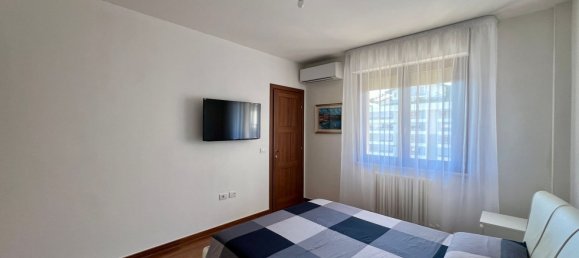 6-Zimmer Wohnung in Sassari, Italy, Nr. 283103 19