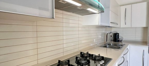 6-Zimmer Wohnung in Sassari, Italy, Nr. 283103 11