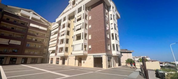 6-Zimmer Wohnung in Sassari, Italy, Nr. 283103 29