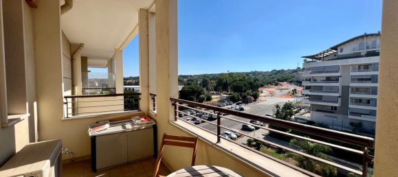 6-Zimmer Wohnung in Sassari, Italy, Nr. 283103 14