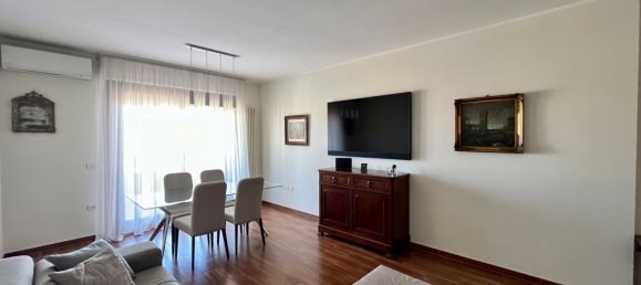 6-Zimmer Wohnung in Sassari, Italy, Nr. 283103 7