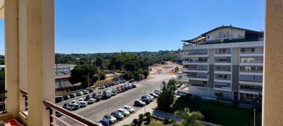 6-Zimmer Wohnung in Sassari, Italy, Nr. 283103 15