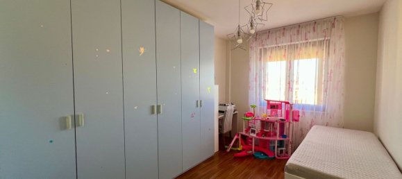 6-Zimmer Wohnung in Sassari, Italy, Nr. 283103 22