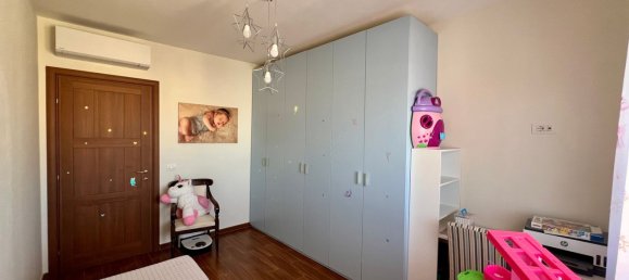 6-Zimmer Wohnung in Sassari, Italy, Nr. 283103 23