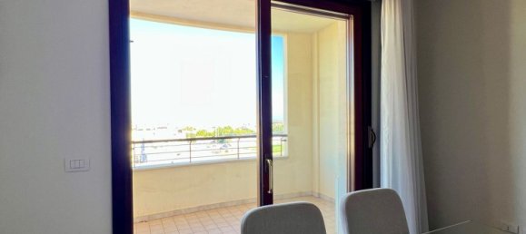 6-Zimmer Wohnung in Sassari, Italy, Nr. 283103 5