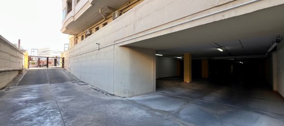 6-Zimmer Wohnung in Sassari, Italy, Nr. 283103 36