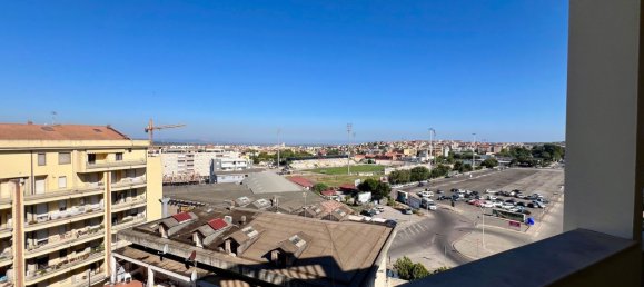 6-Zimmer Wohnung in Sassari, Italy, Nr. 283103 2