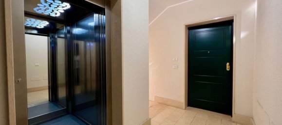 6-Zimmer Wohnung in Sassari, Italy, Nr. 283103 26