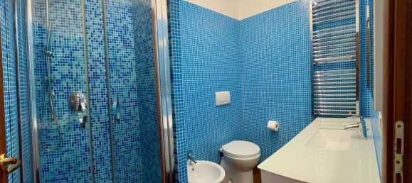 6-Zimmer Wohnung in Sassari, Italy, Nr. 283103 25