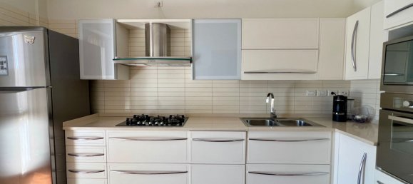 6-Zimmer Wohnung in Sassari, Italy, Nr. 283103 9