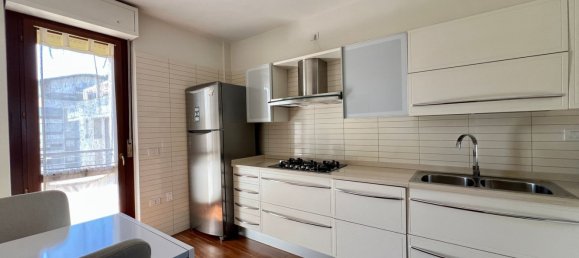 6-Zimmer Wohnung in Sassari, Italy, Nr. 283103 8