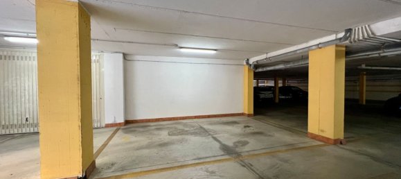 6-Zimmer Wohnung in Sassari, Italy, Nr. 283103 32