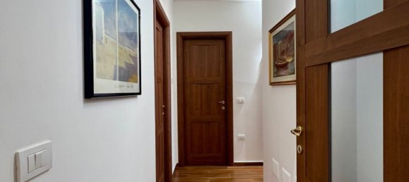 6-Zimmer Wohnung in Sassari, Italy, Nr. 283103 16