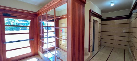 6-Zimmer Wohnung in Sassari, Italy, Nr. 283103 27