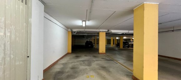 6-Zimmer Wohnung in Sassari, Italy, Nr. 283103 33