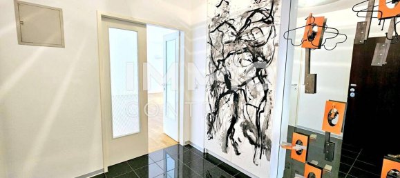 2 bedrooms Apartment in Penzing, Austria No. 195272 14