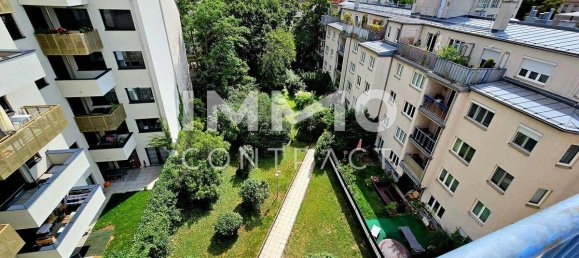 2 bedrooms Apartment in Penzing, Austria No. 195272 16