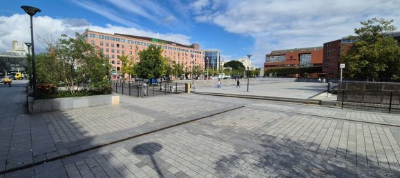 Studio in Evry, France No. 175352 4