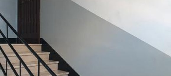 4 rooms Apartment in Martina Franca, Italy No. 276873 2