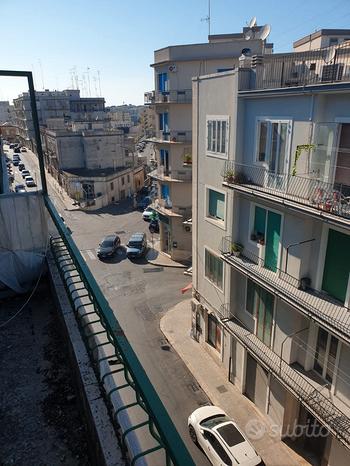 4 rooms Apartment in Martina Franca, Italy No. 276873