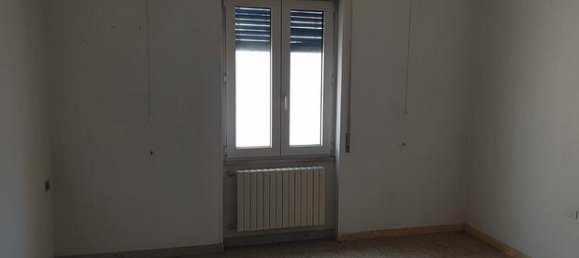 4 rooms Apartment in Martina Franca, Italy No. 276873 4